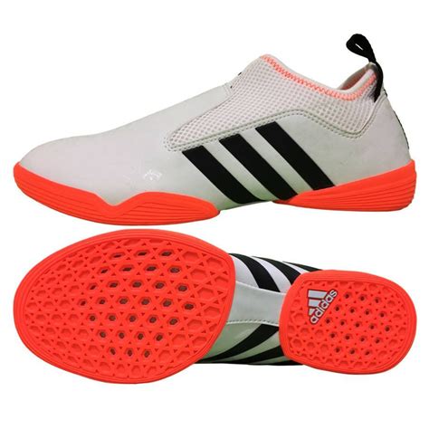 adidas martial arts wholesale|adidas martial arts shoe.